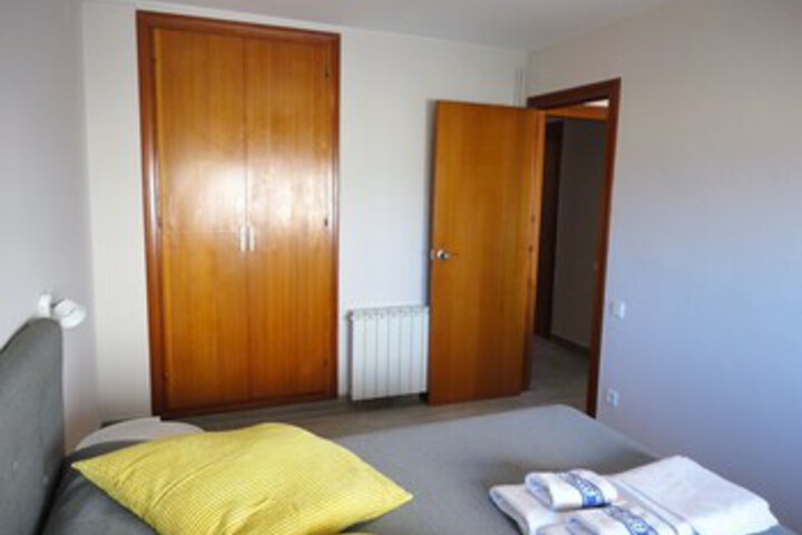 Room 22 of 30