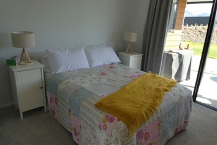 Room 15 of 20