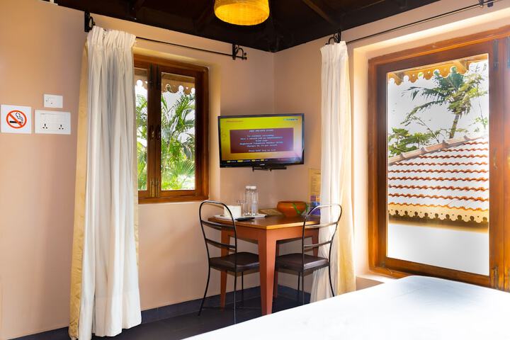 Room 21 of 125