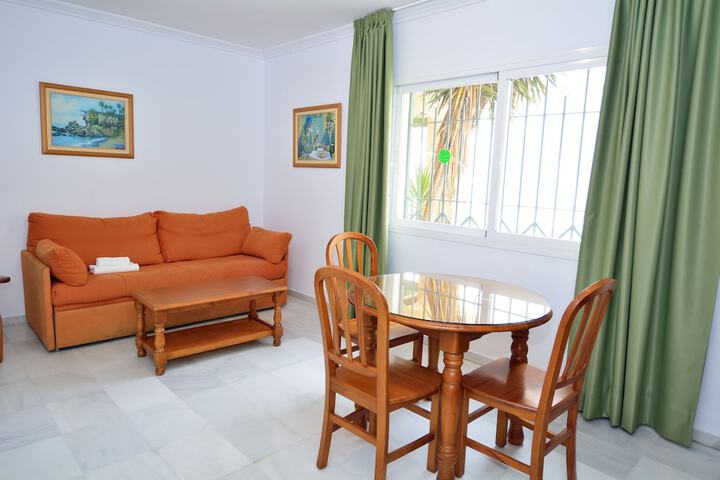 Room 20 of 48