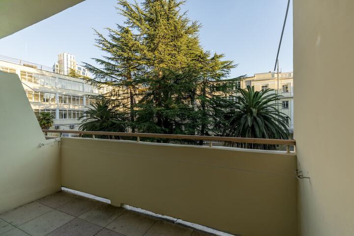 Terrace/Patio 25 of 53