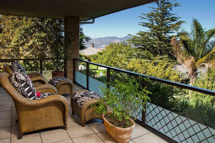 Terrace/Patio 16 of 44