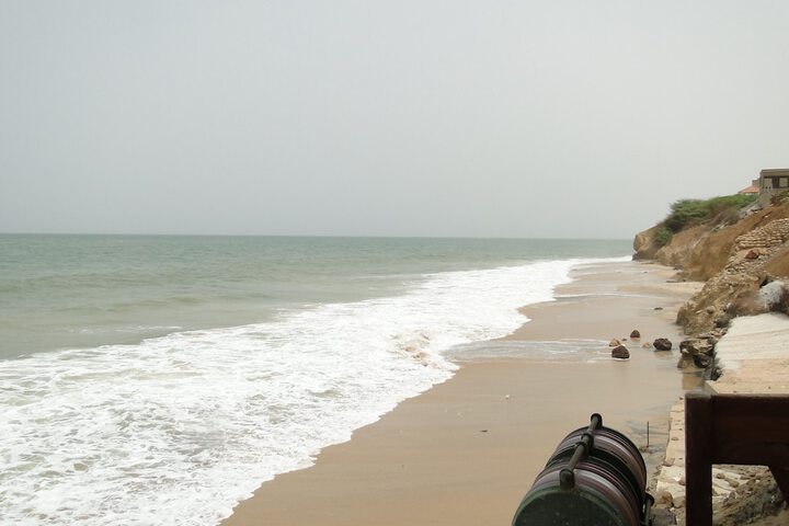 Beach 93 of 103