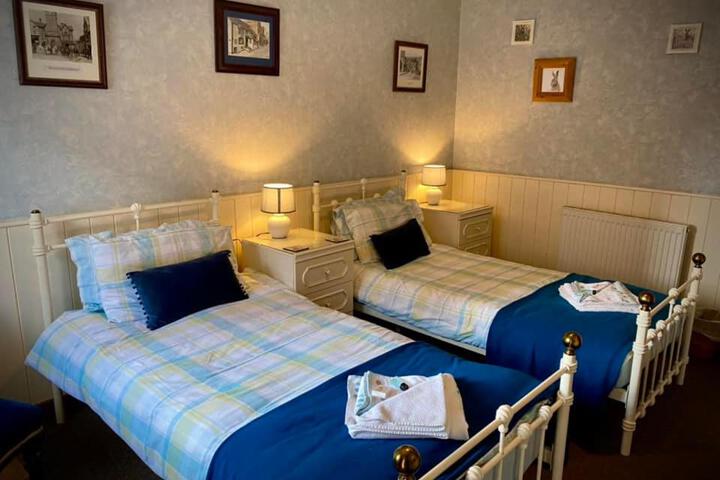 Spa and Wellness Pictures