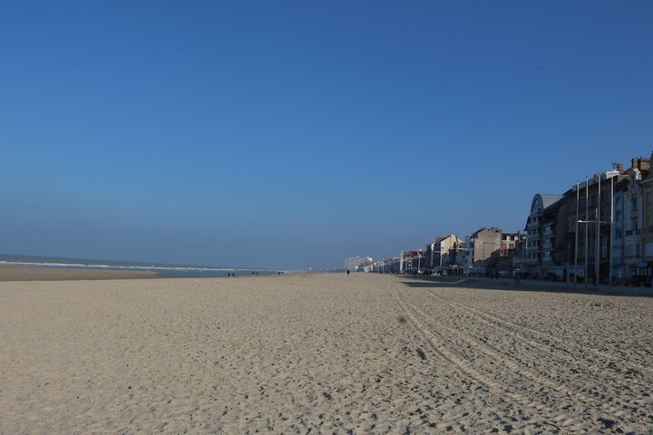 Beach 34 of 40