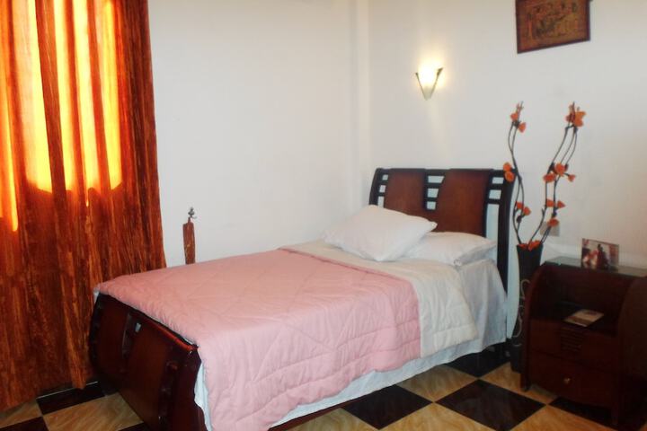 Room 5 of 37
