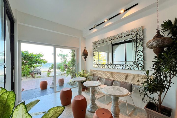 Palassa Private Residences