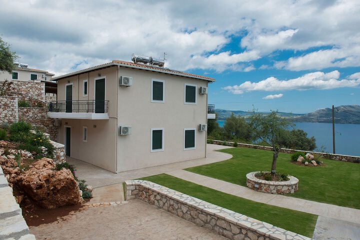 Terrace/Patio 70 of 111