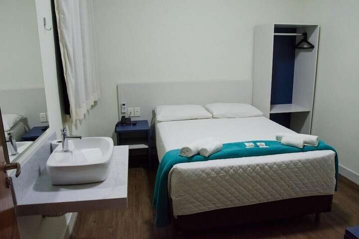 Room 20 of 41