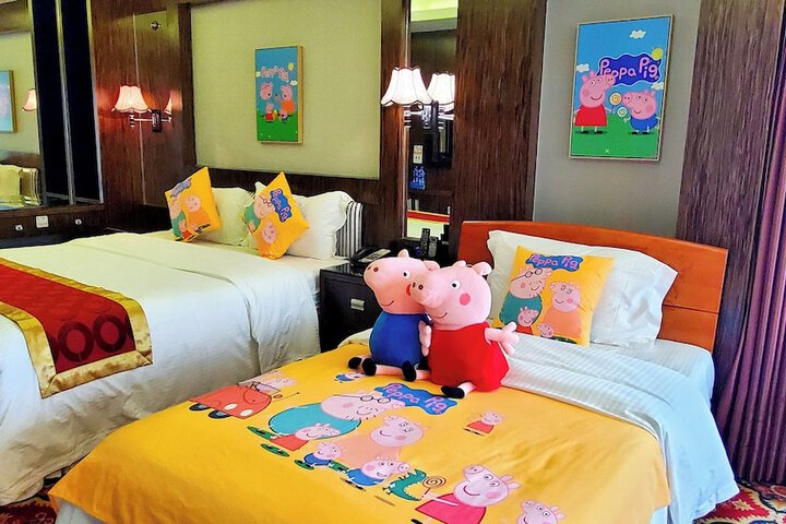 Room 7 of 49