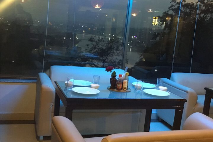 Dining 88 of 120