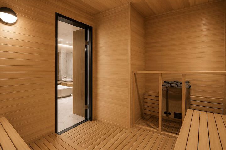 Room 33 of 42