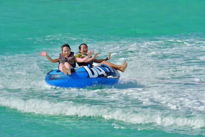 Water Sports 60 of 108