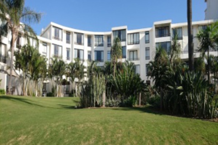 Hotel 105 of 324