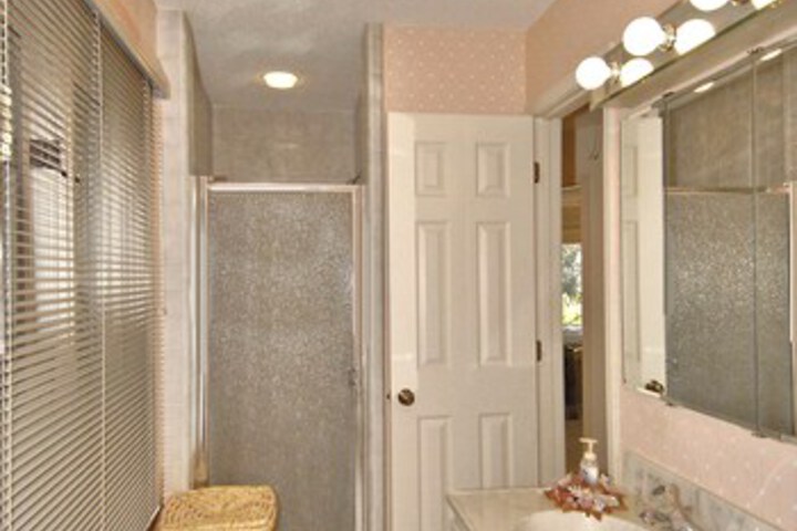 Room 3 of 23