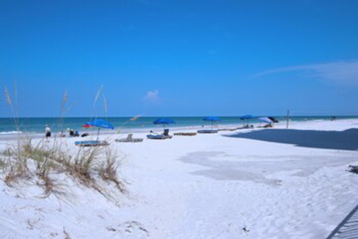 Beach 8 of 24