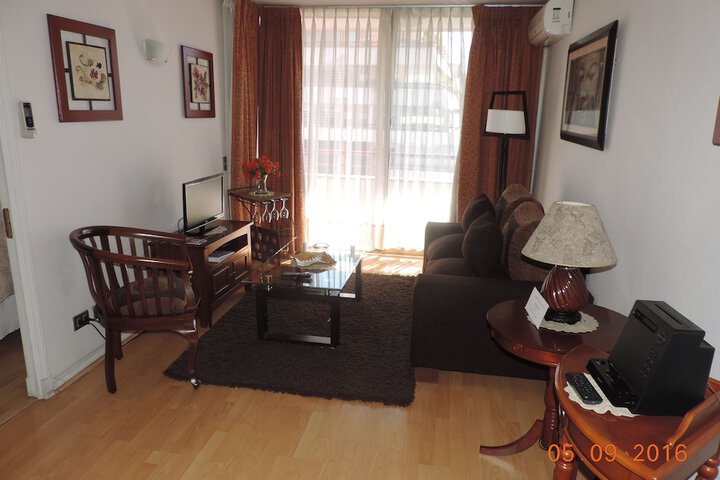 Room 25 of 44