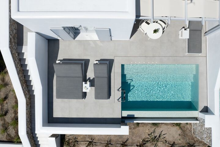 Pool 88 of 219