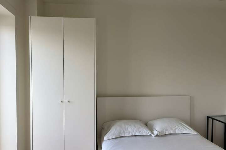 Room 68 of 287