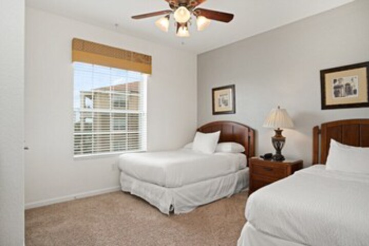 Room 126 of 135