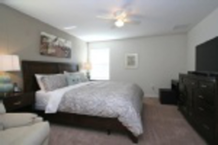 Room 41 of 299