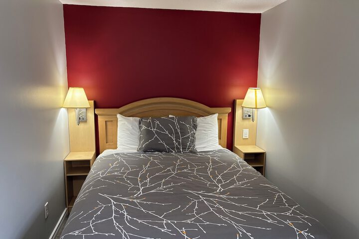Room 57 of 118