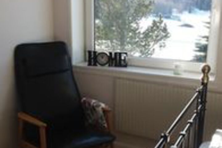 Room 15 of 24