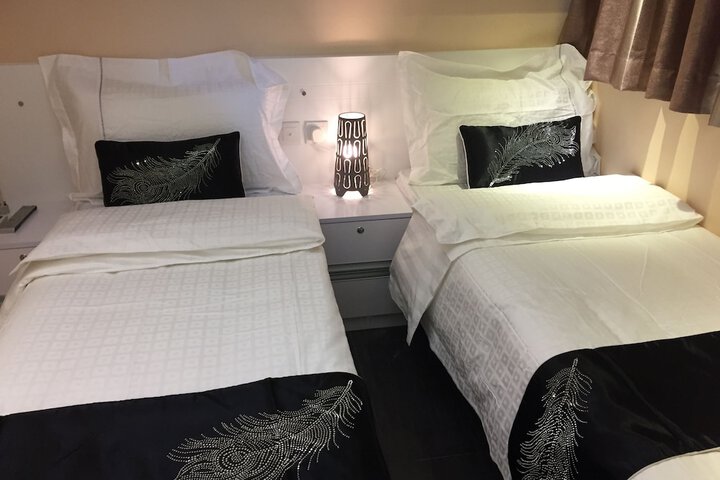 Room 7 of 49