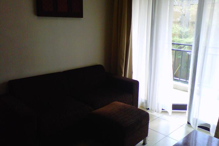Room 3 of 5