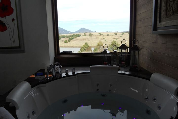 Hot Tub 27 of 50