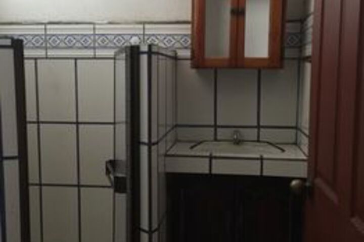 Room 2 of 15
