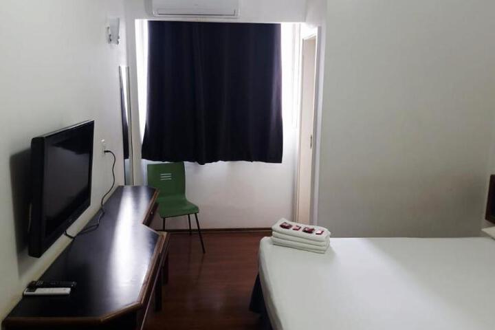 Photo 29