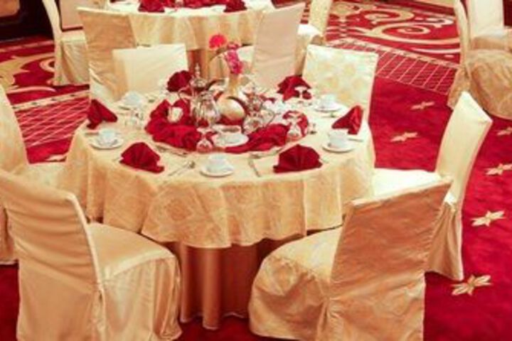 Ballroom/Hall 8 of 54