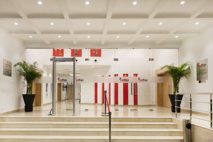 Hotel 2 of 25