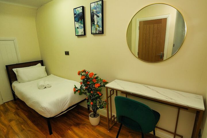 Room 54 of 121