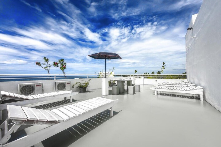 Terrace/Patio 26 of 49