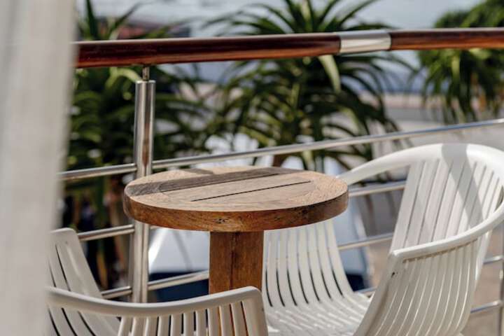 Terrace/Patio 146 of 231