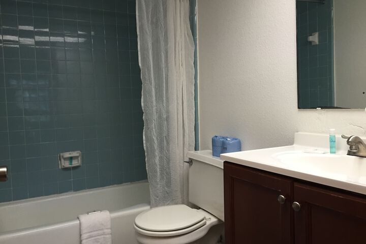 Room 31 of 50