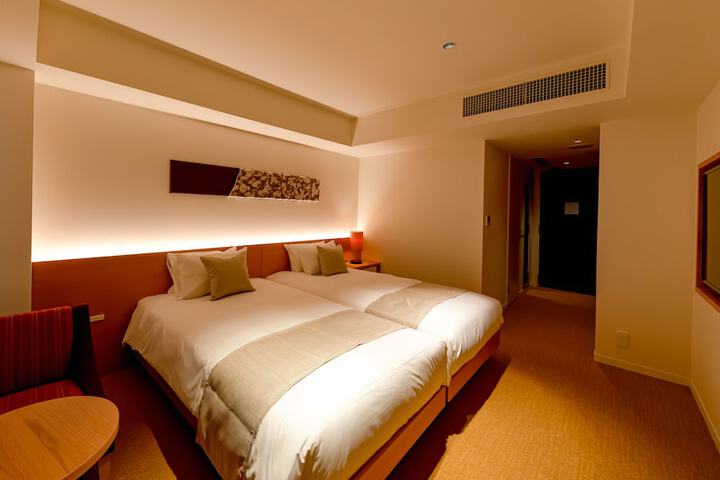 Room 7 of 95