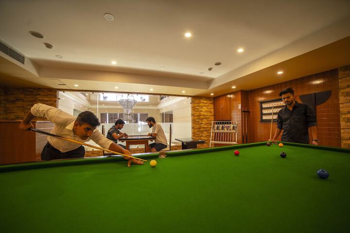 Room 45 of 68
