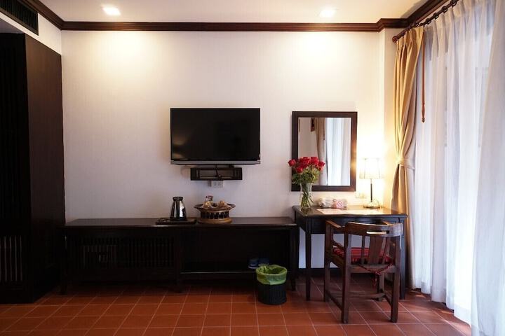 Room 56 of 139