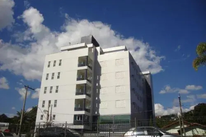 Aredes Apart Hotel