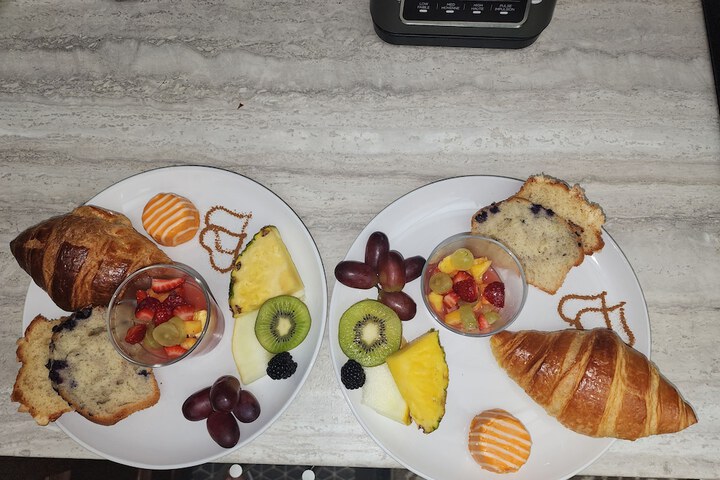 Dining 321 of 380