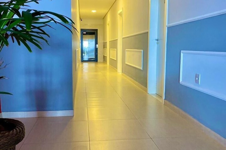 Hotel 87 of 91