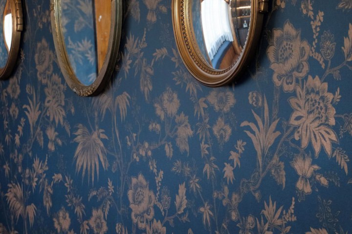 Room 28 of 81