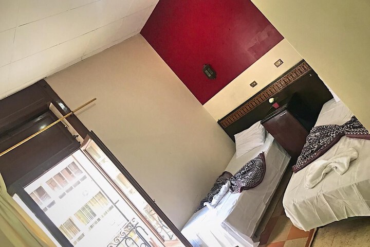 Room 25 of 56