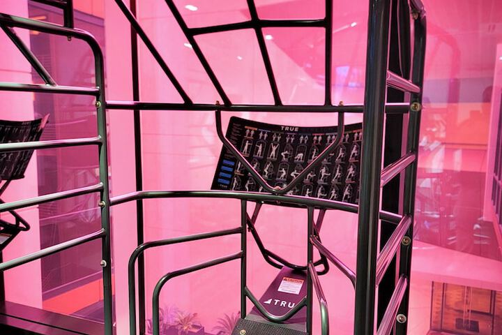 Health and Fitness 37 of 111