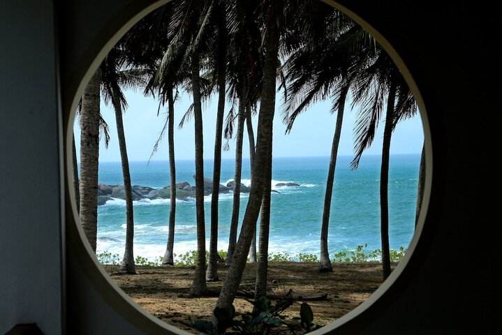 Hotel View 86 of 88