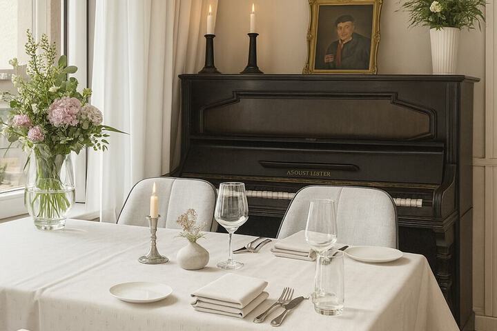 Dining 115 of 128