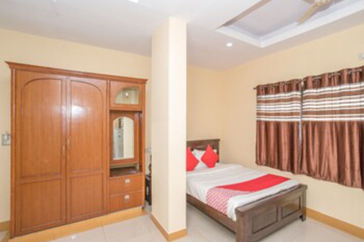 Room 19 of 27